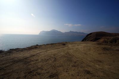 Прикрепленное изображение: A58-2 DSC00930.JPG